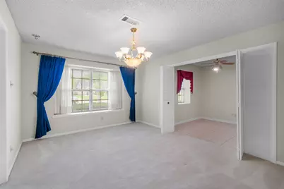 2015 Tanglelane Street, Richmond, TX 77469 - Photo 5