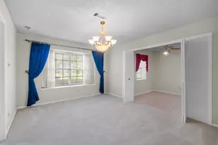 2015 Tanglelane St, Richmond, TX 77469 - Photo 5