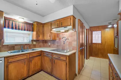 2015 Tanglelane Street, Richmond, TX 77469 - Photo 9