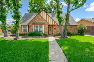 2015 Tanglelane St, Richmond, TX 77469 - Photo 1