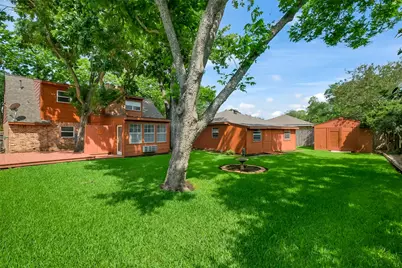 2015 Tanglelane Street, Richmond, TX 77469 - Photo 25