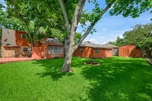 2015 Tanglelane St, Richmond, TX 77469 - Photo 25