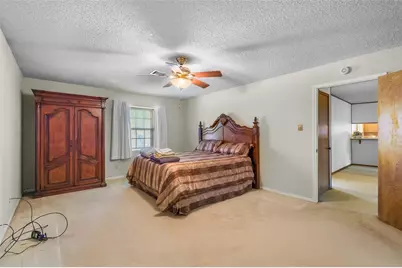 2015 Tanglelane Street, Richmond, TX 77469 - Photo 17