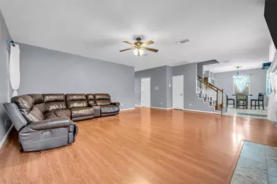 21327 Park Bishop Drive, Katy, TX 77450 - Photo 19