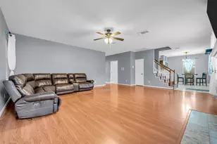 21327 Park Bishop Dr, Katy, TX 77450 - Photo 19