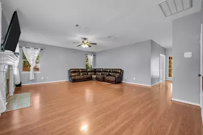 21327 Park Bishop Drive, Katy, TX 77450 - Photo 17