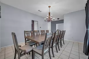 21327 Park Bishop Dr, Katy, TX 77450 - Photo 11