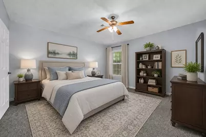 21327 Park Bishop Drive, Katy, TX 77450 - Photo 9