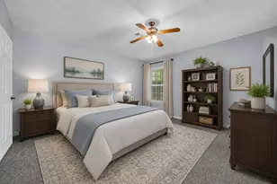 21327 Park Bishop Dr, Katy, TX 77450 - Photo 9