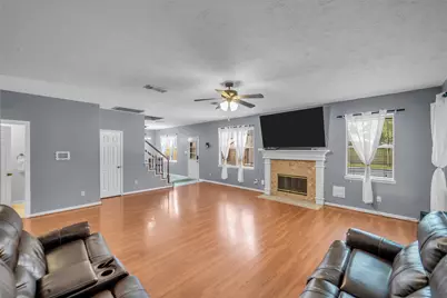 21327 Park Bishop Drive, Katy, TX 77450 - Photo 21