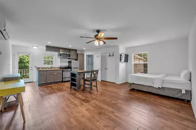 21327 Park Bishop Drive, Katy, TX 77450 - Photo 33