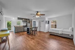 21327 Park Bishop Dr, Katy, TX 77450 - Photo 33