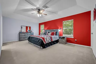 21327 Park Bishop Drive, Katy, TX 77450 - Photo 23