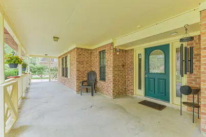 6 Amara Court, The Woodlands, TX 77381 - Photo 5