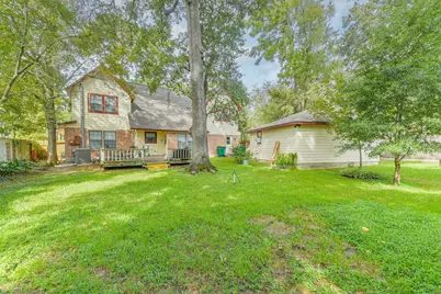 6 Amara Court, The Woodlands, TX 77381 - Photo 23