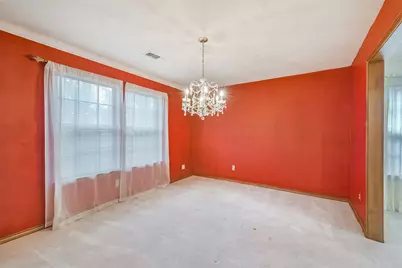 6 Amara Court, The Woodlands, TX 77381 - Photo 21