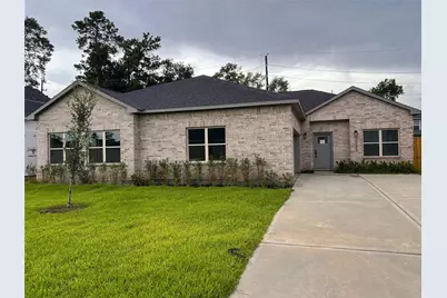 20023 Venetto Street Circle, Spring, TX 77388 - Photo 1