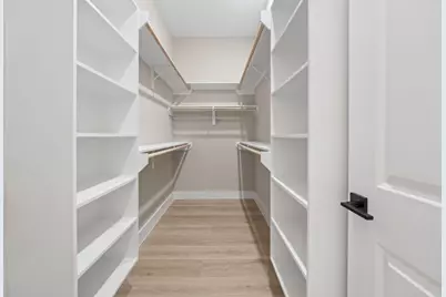 20023 Venetto Street Circle, Spring, TX 77388 - Photo 17