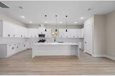 20023 Venetto Street Circle, Spring, TX 77388 - Photo 7