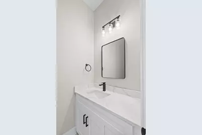 20023 Venetto Street Circle, Spring, TX 77388 - Photo 5