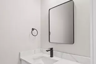 20023 Venetto Street Circle, Spring, TX 77388 - Photo 5