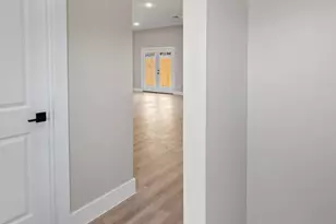 20023 Venetto Street Circle, Spring, TX 77388 - Photo 3