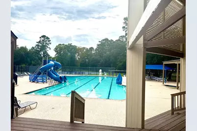 20023 Venetto Street Circle, Spring, TX 77388 - Photo 27