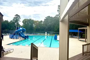 20023 Venetto Street Circle, Spring, TX 77388 - Photo 27