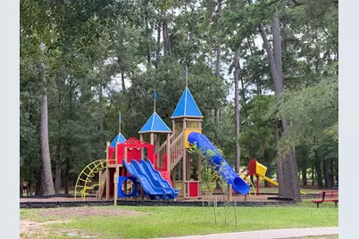 20023 Venetto Street Circle, Spring, TX 77388 - Photo 23