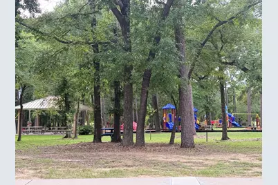 20023 Venetto Street Circle, Spring, TX 77388 - Photo 25