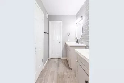 14600 Fonmeadow Drive #505, Houston, TX 77035 - Photo 7