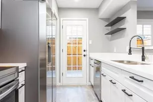 14600 Fonmeadow Dr, Houston, TX 77035 - Photo 3