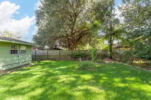 313 Camellia Ave, Orange, TX 77630 - Photo 25