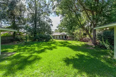 313 Camellia Avenue, Orange, TX 77630 - Photo 27