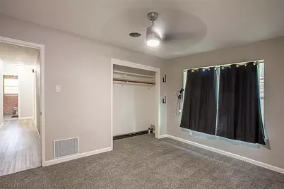 313 Camellia Avenue, Orange, TX 77630 - Photo 19