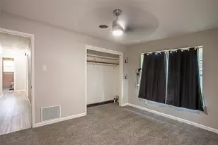 313 Camellia Ave, Orange, TX 77630 - Photo 19