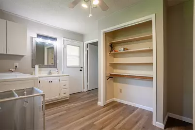 313 Camellia Avenue, Orange, TX 77630 - Photo 21