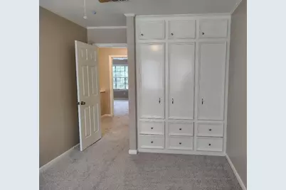 2823 Whitman Drive, Montgomery, TX 77356 - Photo 25