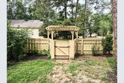 2823 Whitman Drive, Montgomery, TX 77356 - Photo 33