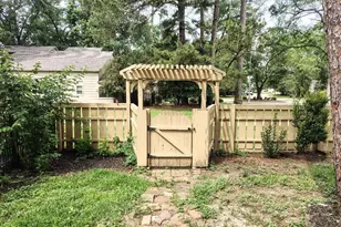 2823 Whitman Dr, Montgomery, TX 77356 - Photo 33