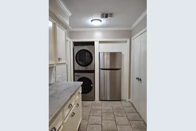 2823 Whitman Drive, Montgomery, TX 77356 - Photo 17