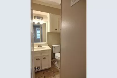2823 Whitman Drive, Montgomery, TX 77356 - Photo 5