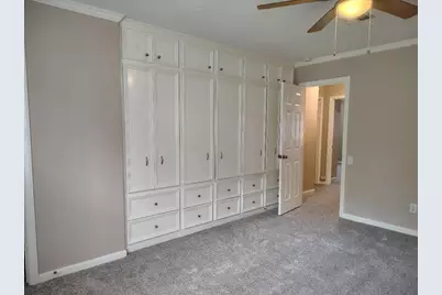 2823 Whitman Drive, Montgomery, TX 77356 - Photo 19