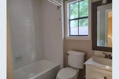 2823 Whitman Drive, Montgomery, TX 77356 - Photo 29