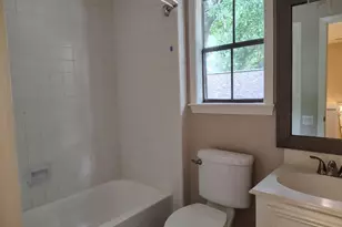 2823 Whitman Dr, Montgomery, TX 77356 - Photo 29
