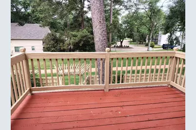 2823 Whitman Drive, Montgomery, TX 77356 - Photo 21
