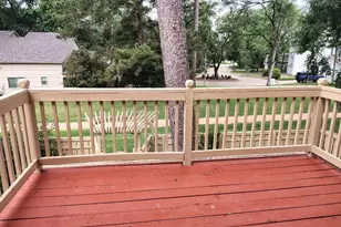 2823 Whitman Dr, Montgomery, TX 77356 - Photo 21