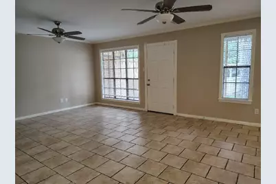 2823 Whitman Drive, Montgomery, TX 77356 - Photo 9
