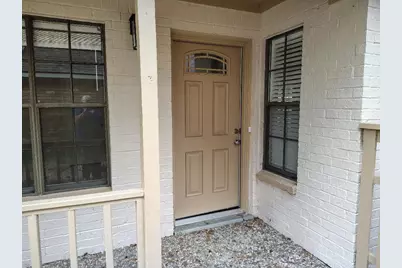 2823 Whitman Drive, Montgomery, TX 77356 - Photo 3
