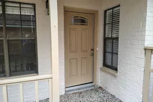 2823 Whitman Dr, Montgomery, TX 77356 - Photo 3